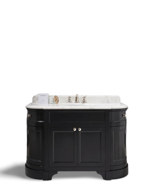 Mueble de baño Season