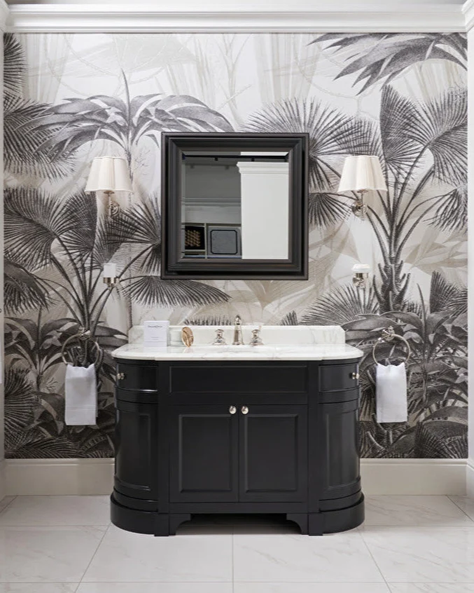 Mueble de baño Season