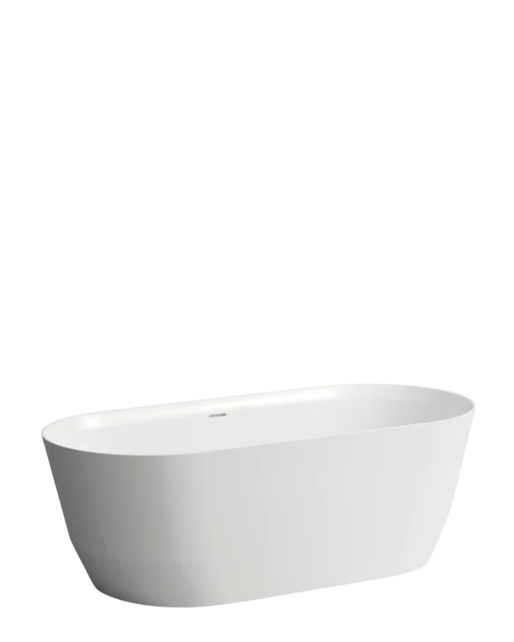 Bañera exenta PRO Marbond