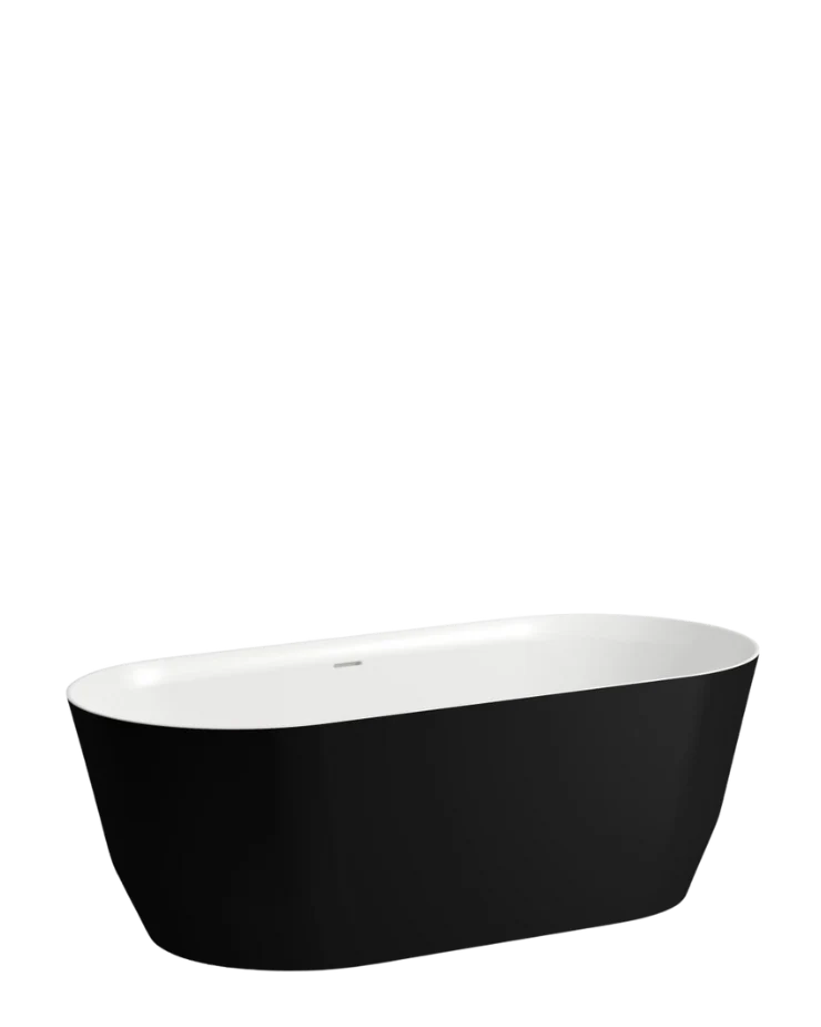 Bañera exenta PRO Marbond