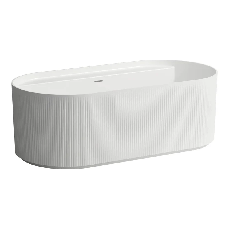 Bañera exenta Sonar