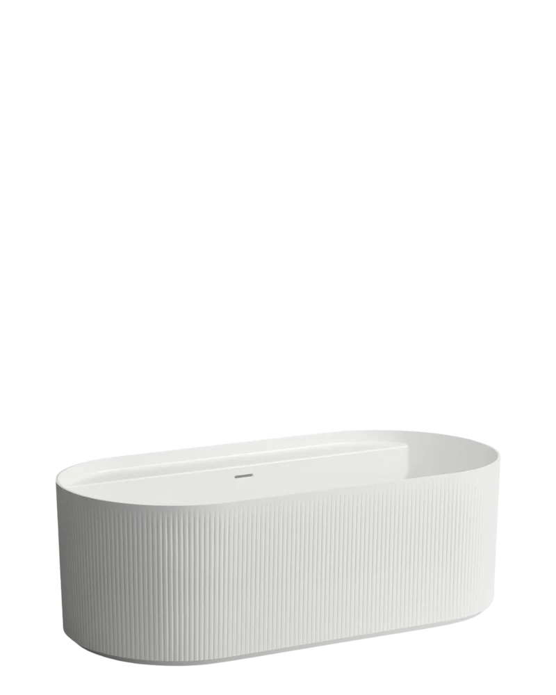 Bañera exenta Sonar