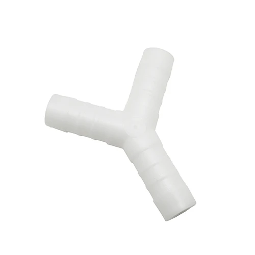 Portagomma a y in pom diam. 18
