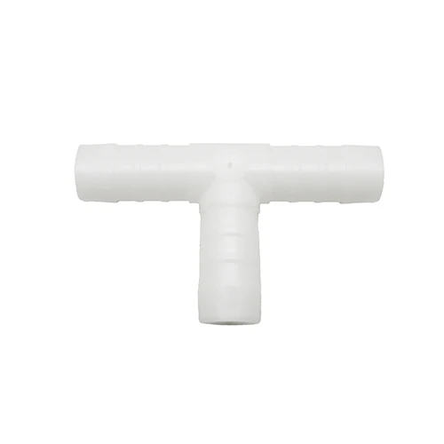 Portagomma a t in pom diam. 25