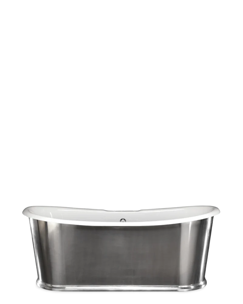 Bañera exenta Regal