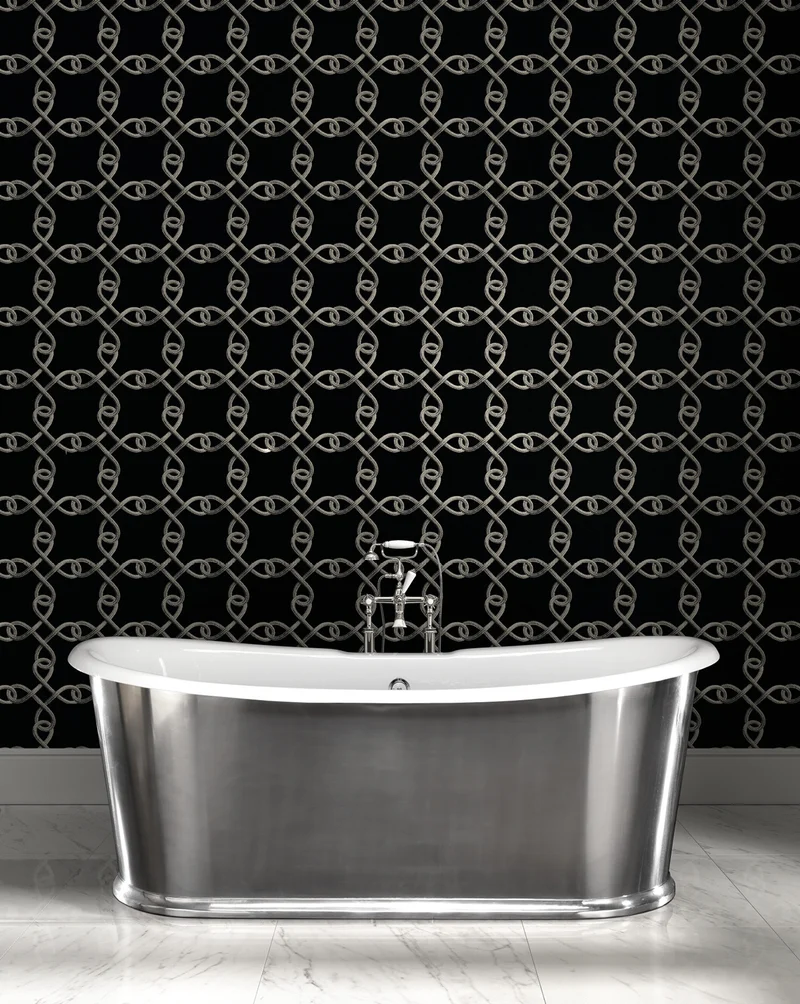 Bañera exenta Regal