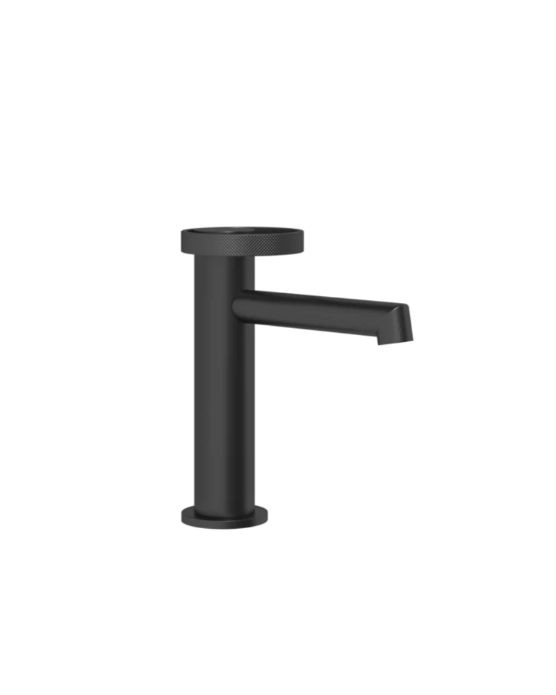 Grifería monomando de lavabo | Colección Anello