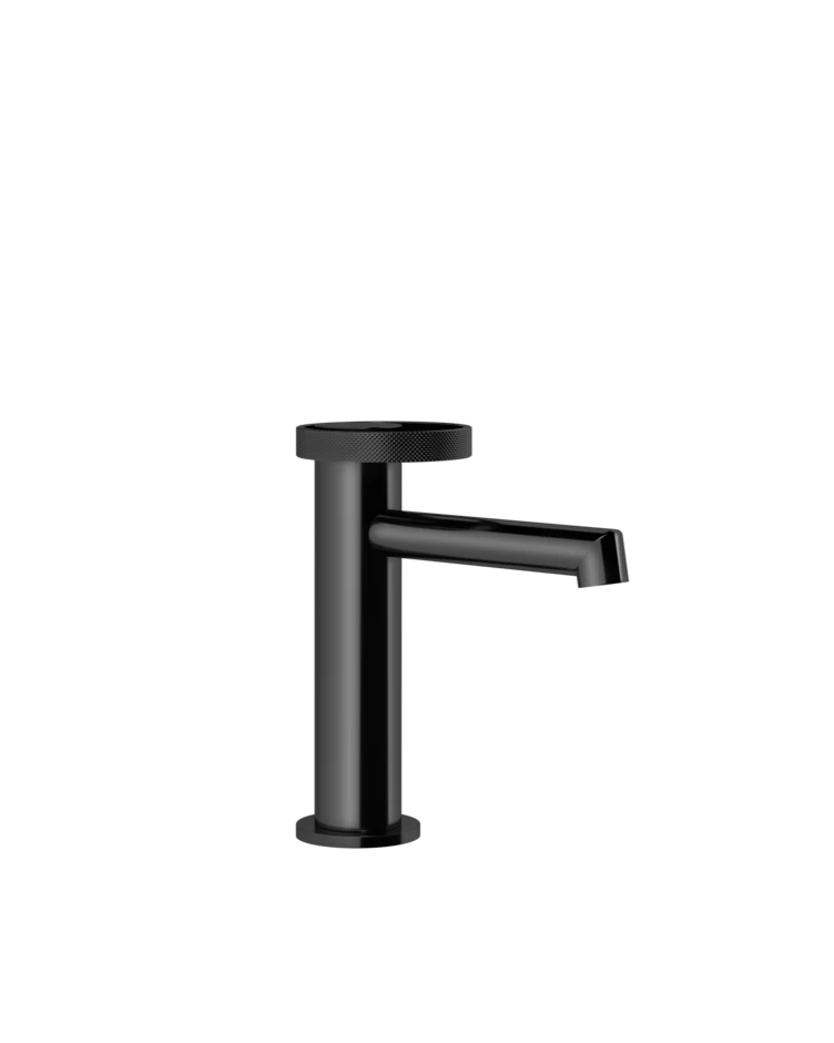 Grifería monomando de lavabo | Colección Anello