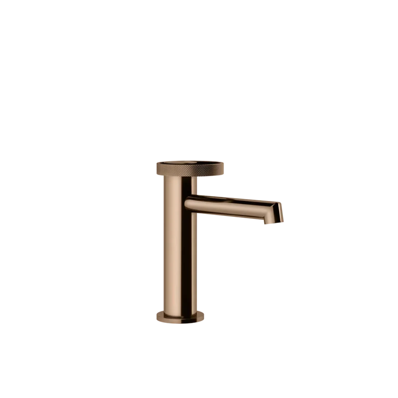 Grifería monomando de lavabo | Colección Anello