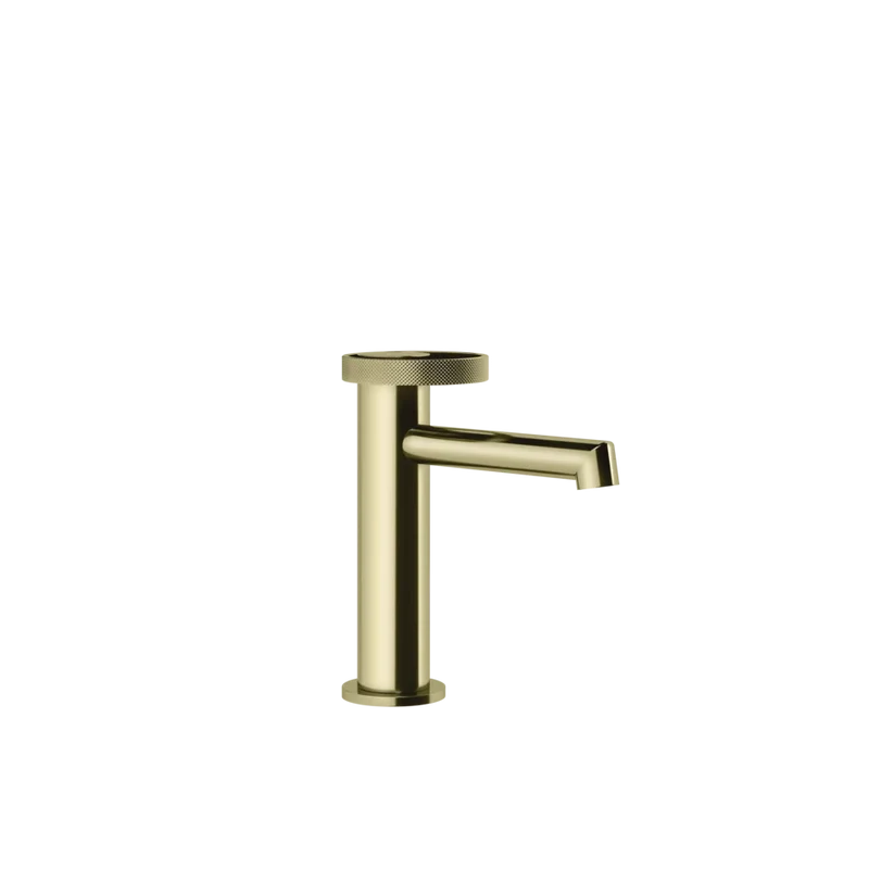 Grifería monomando de lavabo | Colección Anello