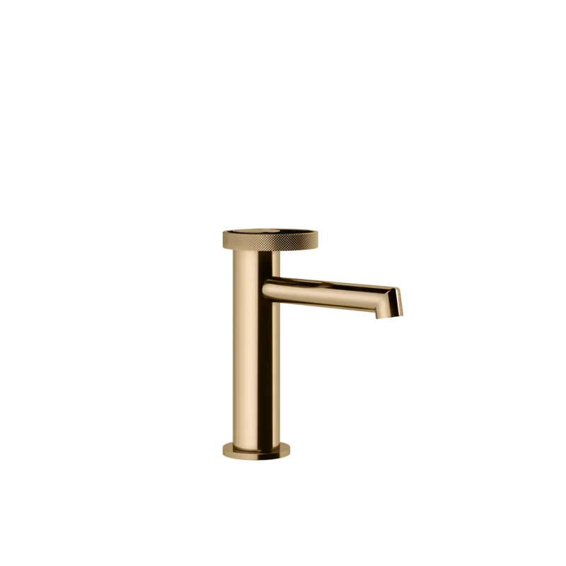Grifería monomando de lavabo | Colección Anello