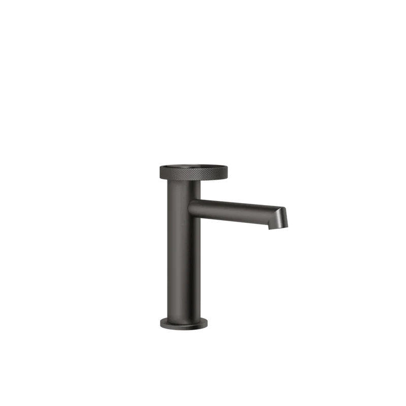 Grifería monomando de lavabo | Colección Anello