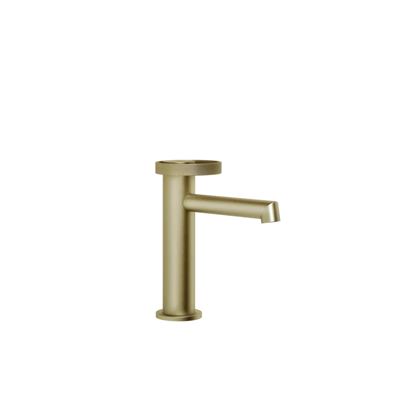 Grifería monomando de lavabo | Colección Anello