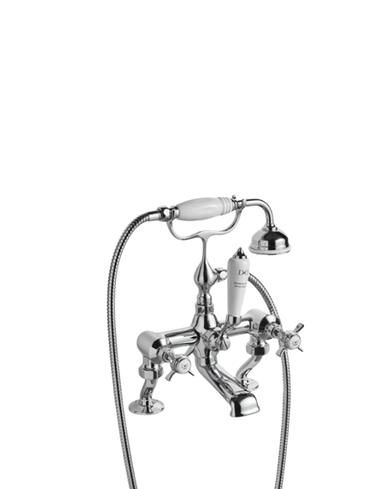 Grifería de baño y ducha Coventry