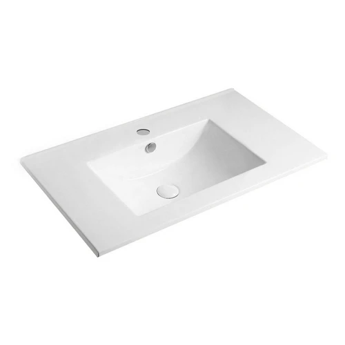 Consolle in ceramica mod. lc22 cm 92 x 46