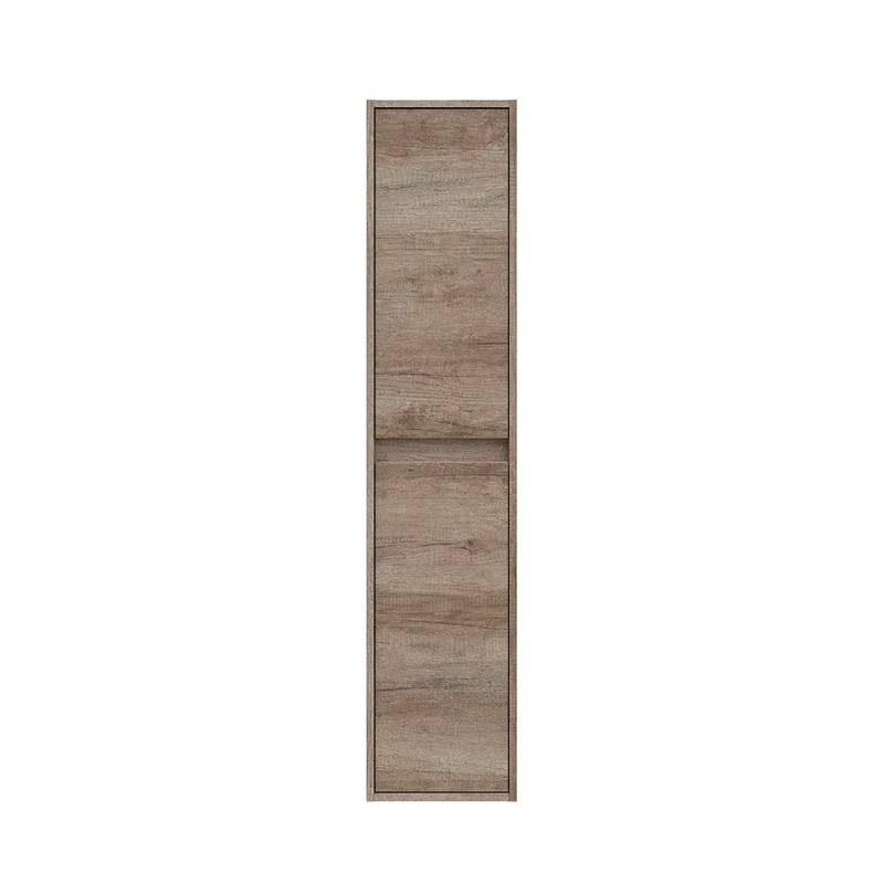 Mueble auxiliar para baño Dakota