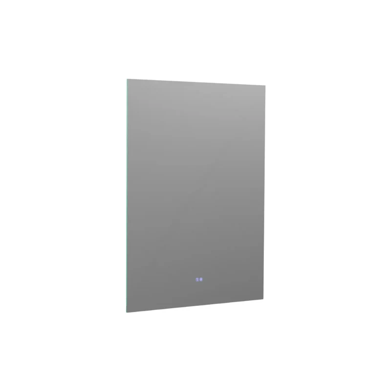 Espejo rectangular Ángelo vertical