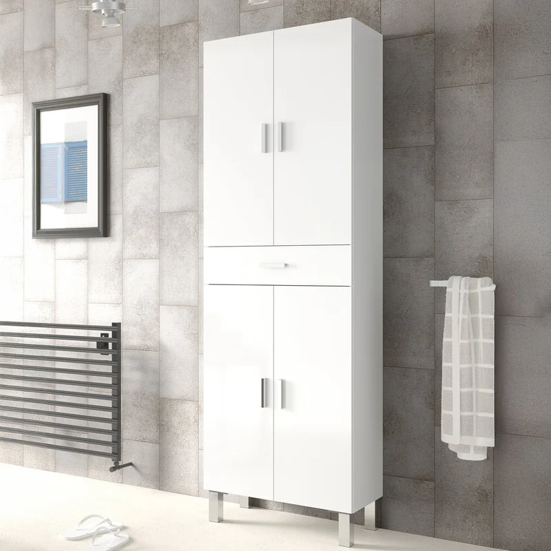 Columna de baño Aruba