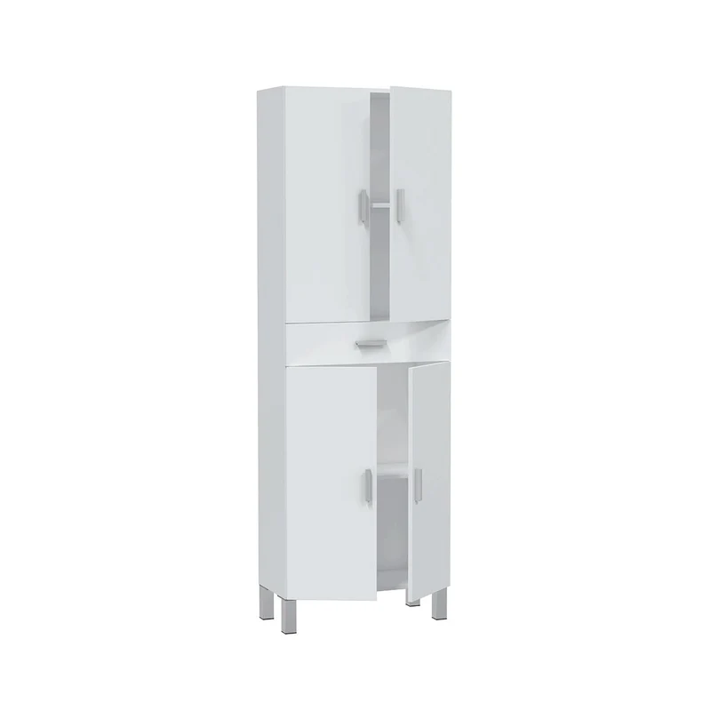 Columna de baño Aruba