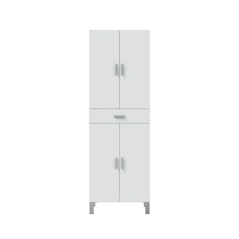 Columna de baño Aruba