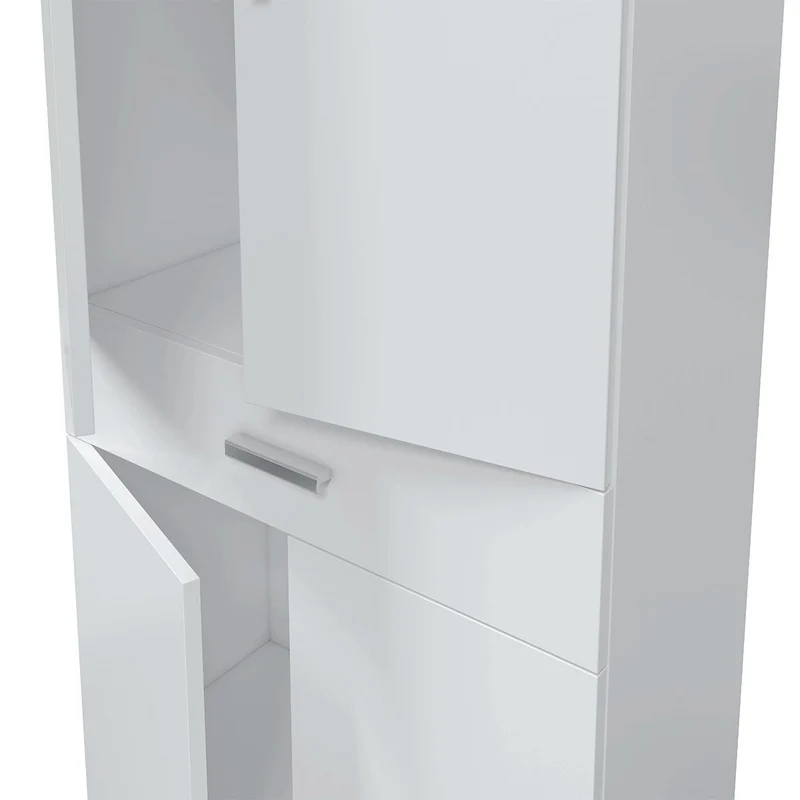 Columna de baño Aruba
