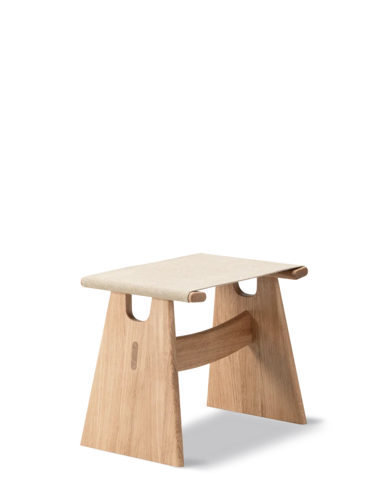 Taburete Seto