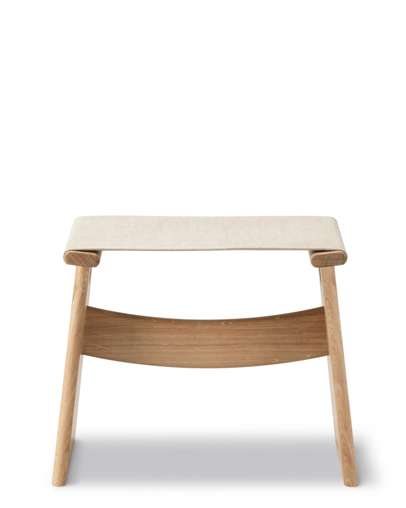 Taburete Seto