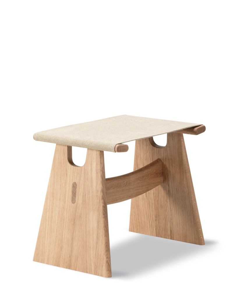 Taburete Seto