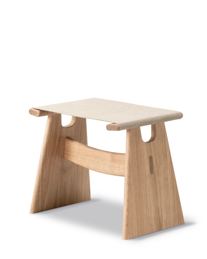 Taburete Seto