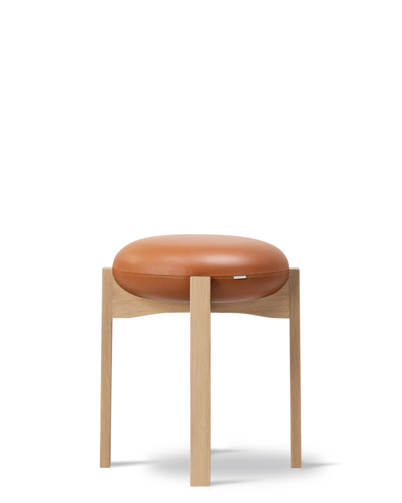 Taburete Pioneer