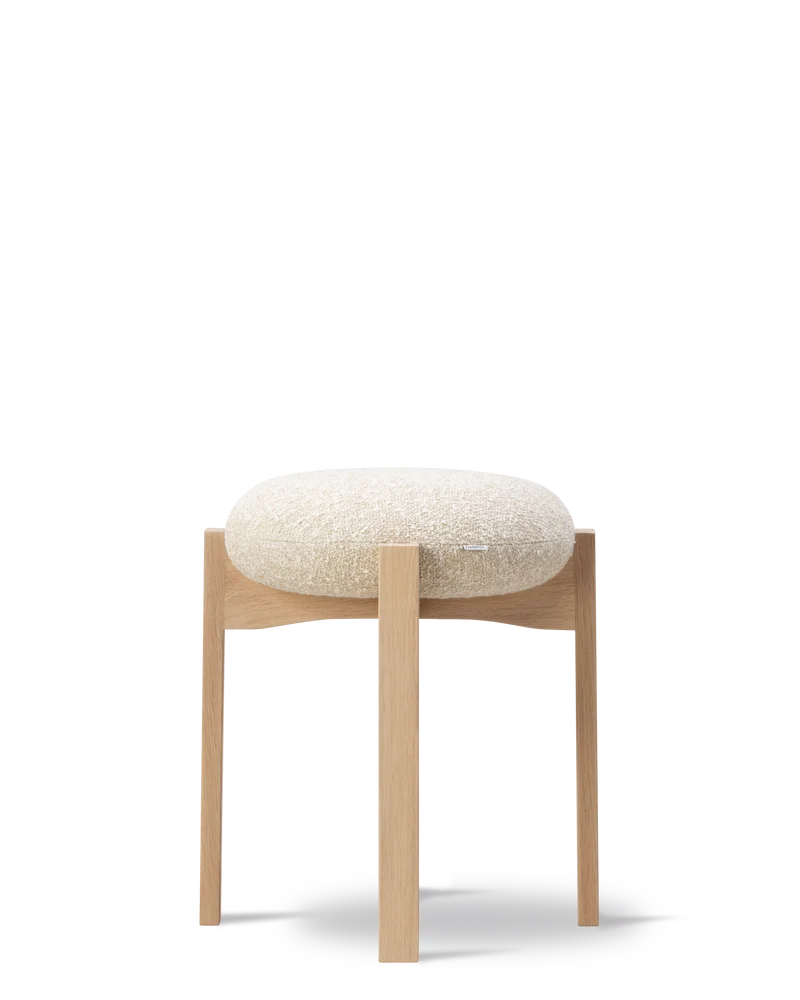 Taburete Pioneer
