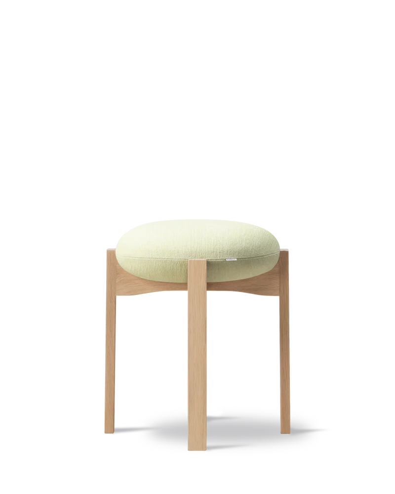 Taburete Pioneer