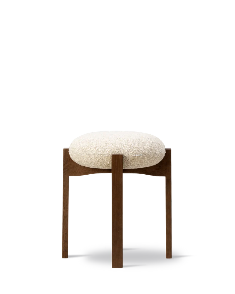 Taburete Pioneer