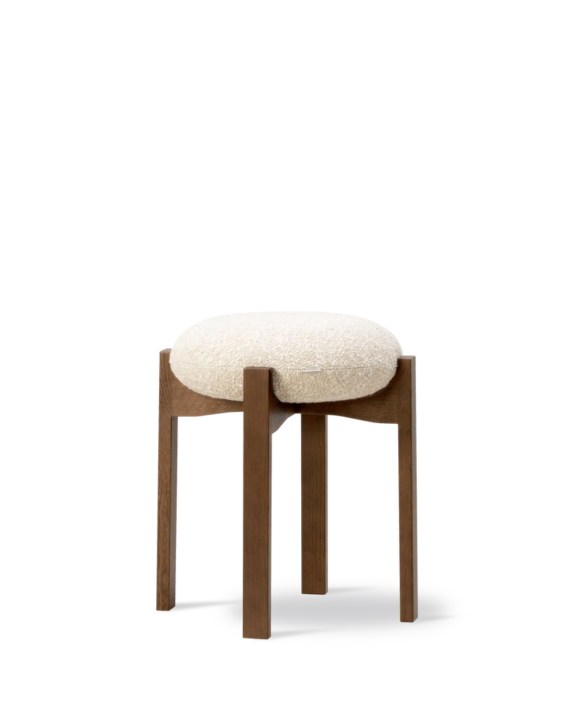 Taburete Pioneer