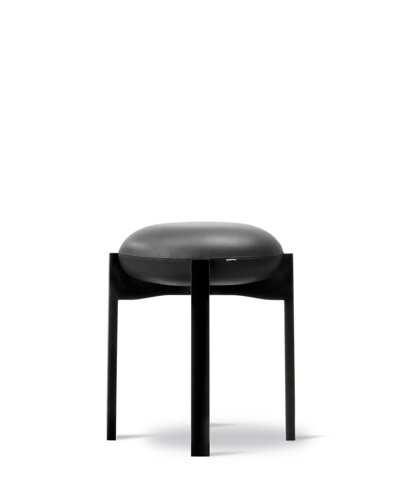 Taburete Pioneer