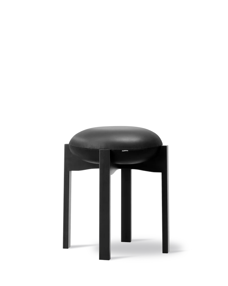 Taburete Pioneer