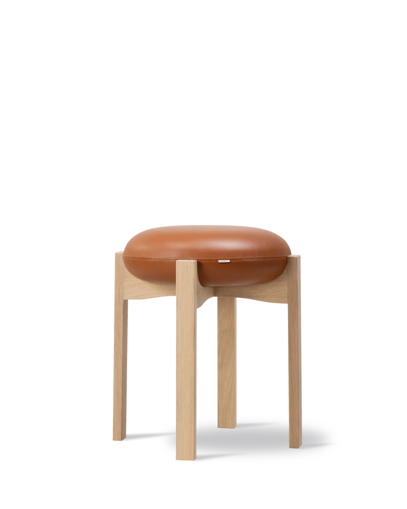 Taburete Pioneer