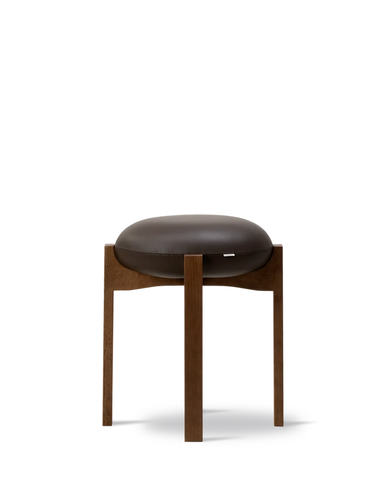 Taburete Pioneer