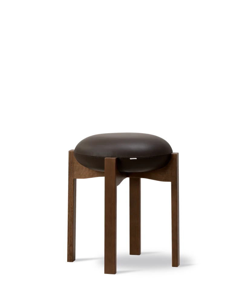 Taburete Pioneer