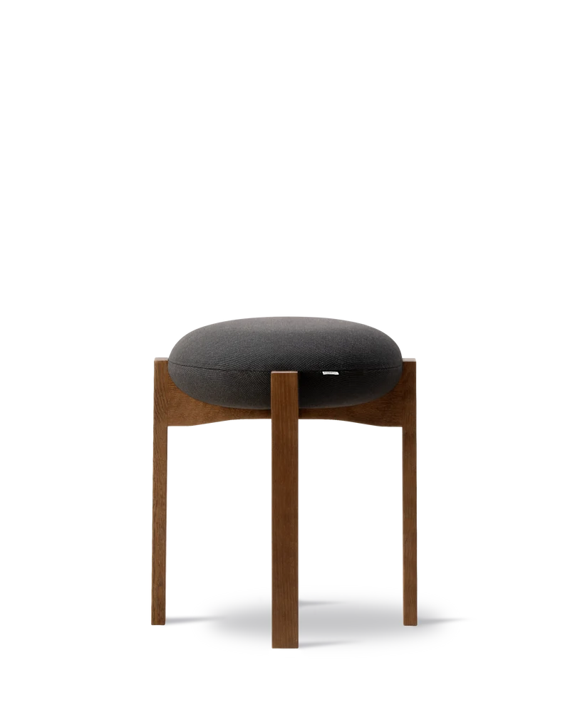 Taburete Pioneer