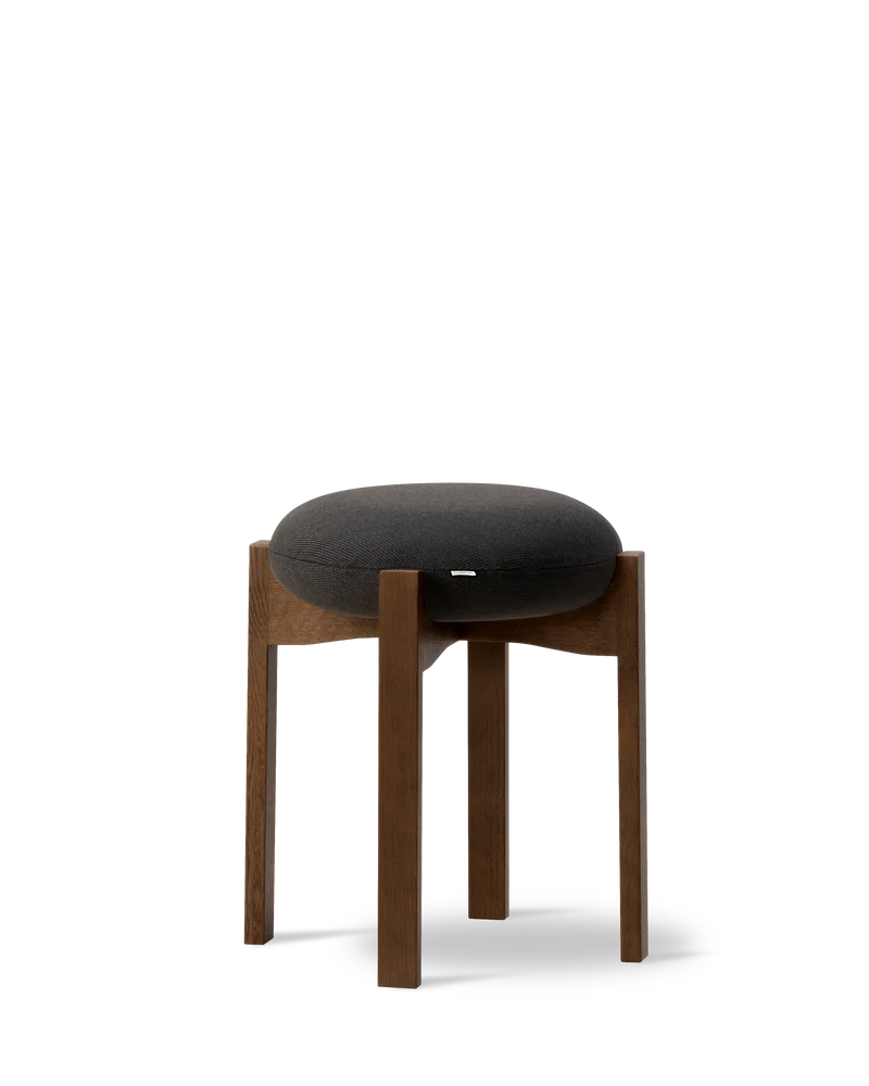 Taburete Pioneer