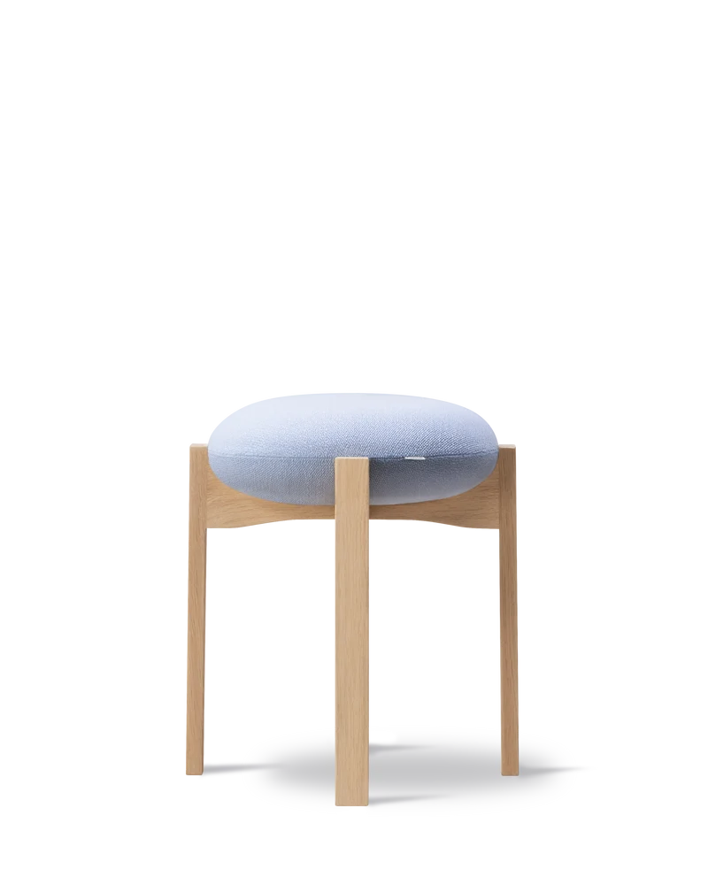 Taburete Pioneer
