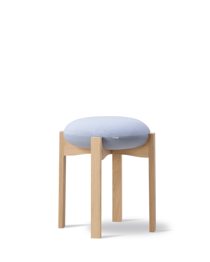 Taburete Pioneer