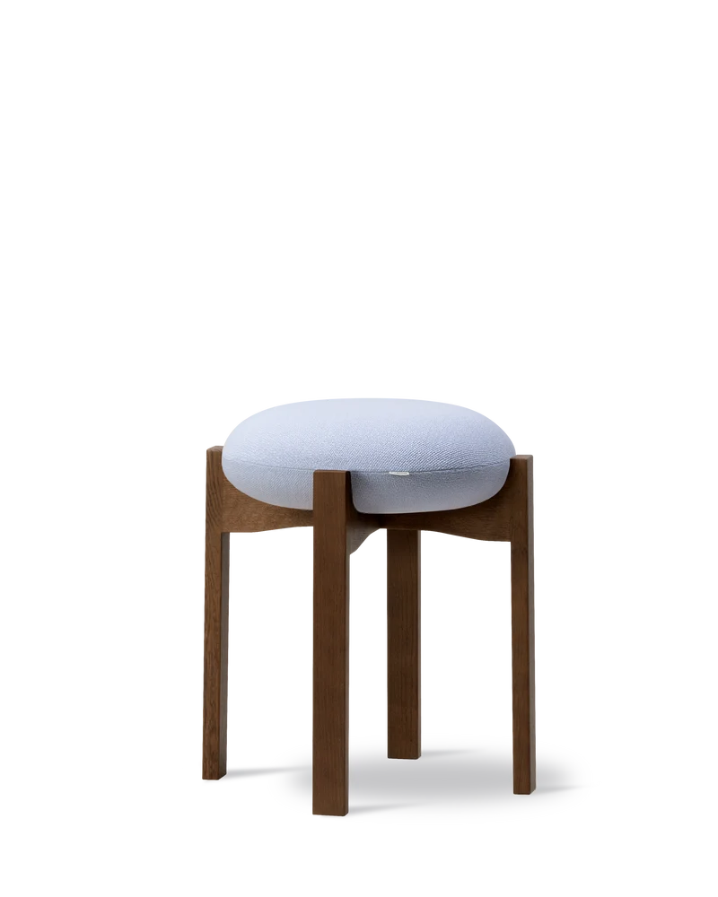 Taburete Pioneer