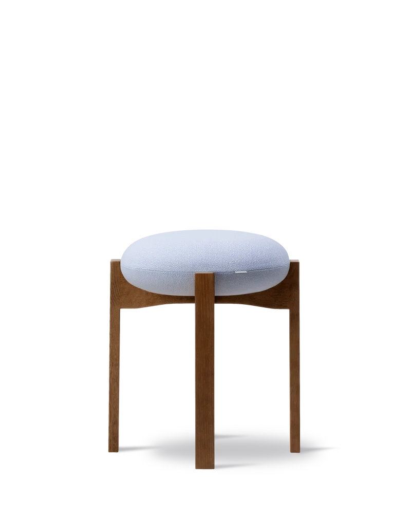 Taburete Pioneer