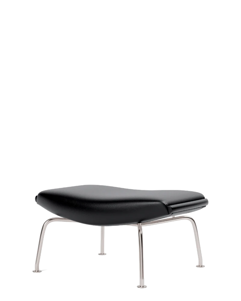 Reposapiés Wegner Ox