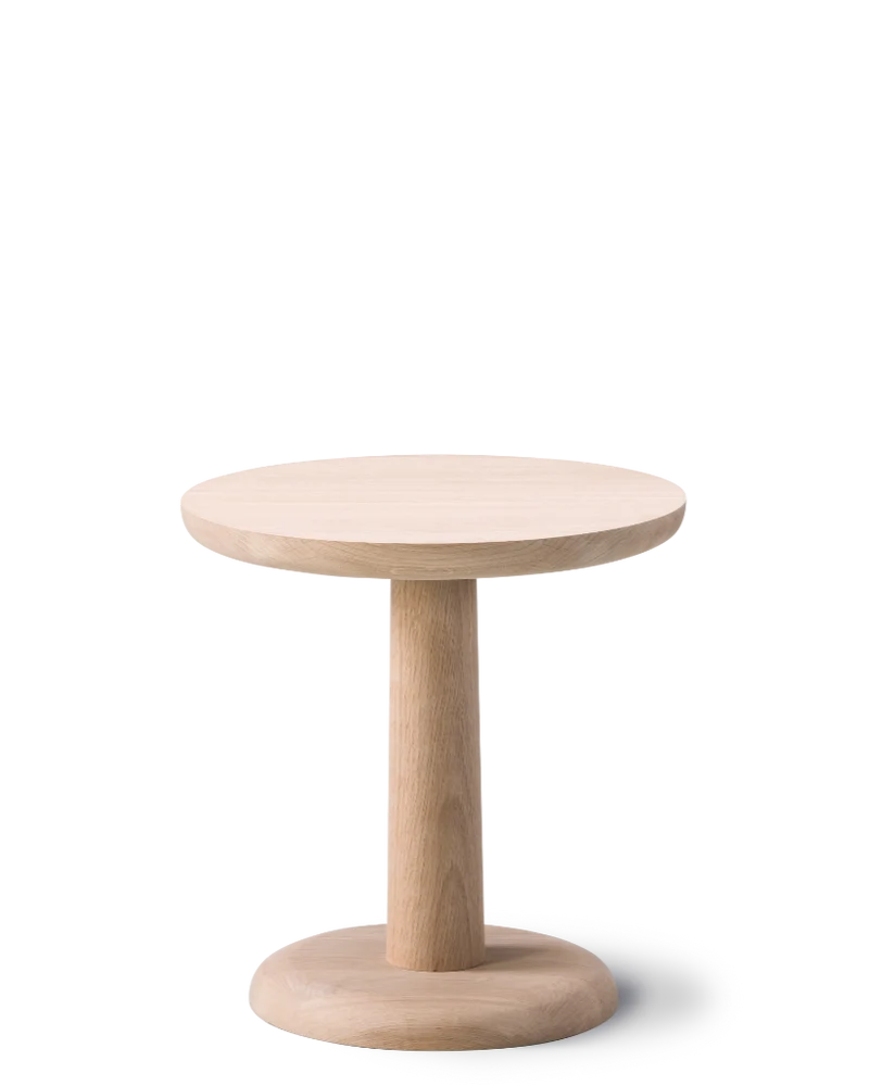 Mesa auxiliar Pon