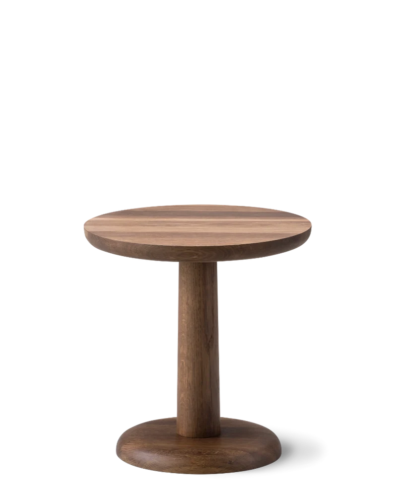 Mesa auxiliar Pon