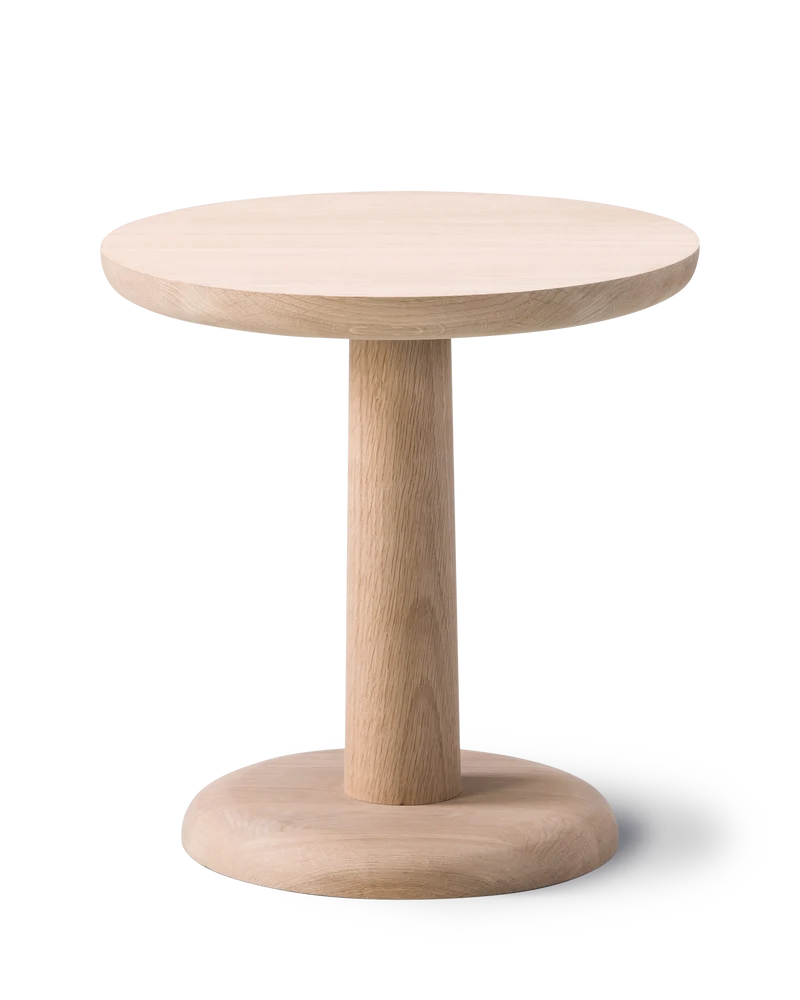 Mesa auxiliar Pon
