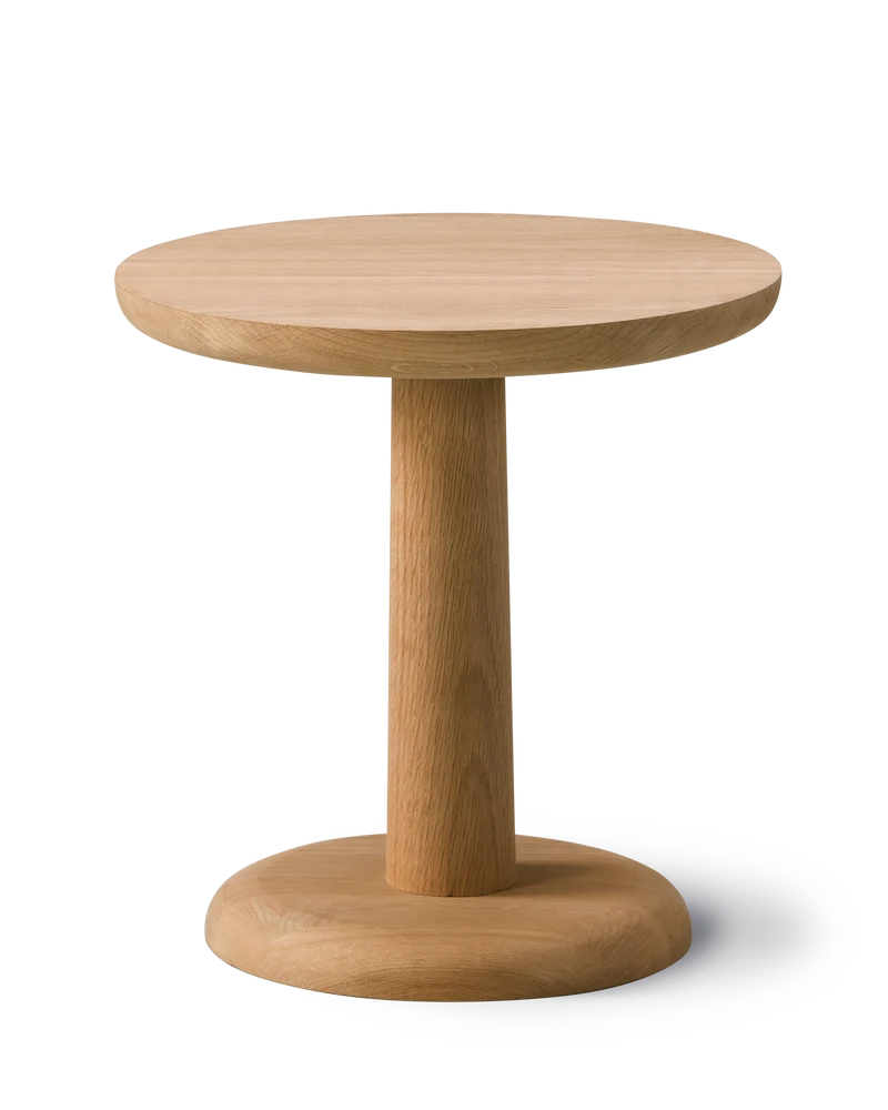 Mesa auxiliar Pon